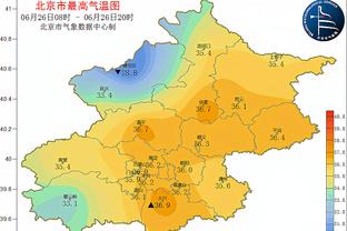 曼晚：曼联尚未对加纳乔是否参加巴黎奥运会做出决定